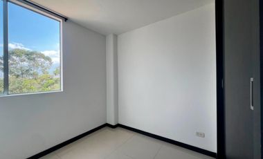 Apartamento en Arriendo en Trianon Envigado Antioquia