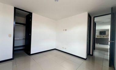Apartamento en Arriendo en Trianon Envigado Antioquia