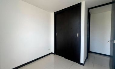 Apartamento en Arriendo en Trianon Envigado Antioquia