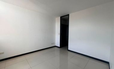 Apartamento en Arriendo en Trianon Envigado Antioquia