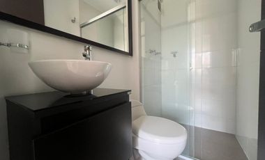 Apartamento en Arriendo en Trianon Envigado Antioquia