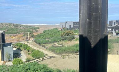 Hermosa Casa Condominio Endémico , Pichilemu