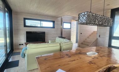 Hermosa Casa Condominio Endémico , Pichilemu