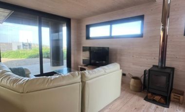 Hermosa Casa Condominio Endémico , Pichilemu