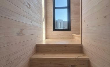 Hermosa Casa Condominio Endémico , Pichilemu