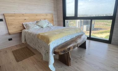 Hermosa Casa Condominio Endémico , Pichilemu