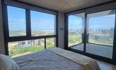 Hermosa Casa Condominio Endémico , Pichilemu