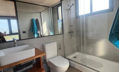 Hermosa Casa Condominio Endémico , Pichilemu