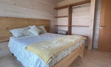 Hermosa Casa Condominio Endémico , Pichilemu