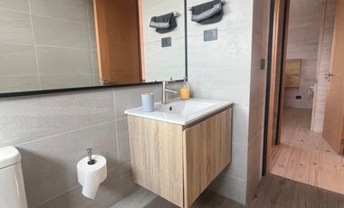 Hermosa Casa Condominio Endémico , Pichilemu