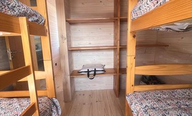 Hermosa Casa Condominio Endémico , Pichilemu