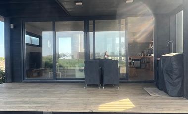 Hermosa Casa Condominio Endémico , Pichilemu