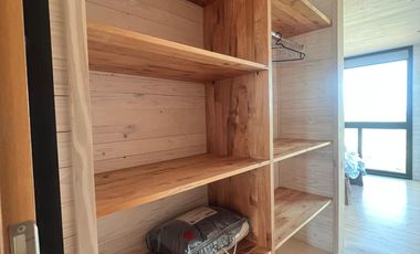 Hermosa Casa Condominio Endémico , Pichilemu