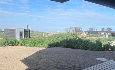 Hermosa Casa Condominio Endémico , Pichilemu