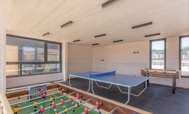 Hermosa Casa Condominio Endémico , Pichilemu