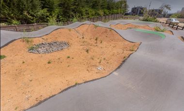 Hermosa Casa Condominio Endémico , Pichilemu