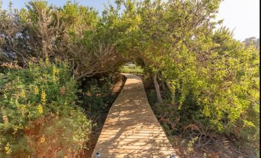Hermosa Casa Condominio Endémico , Pichilemu