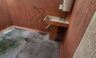 En RENTA Casa Amueblada con Alberca en Puente Moreno