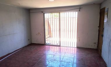 Los Eucaliptus 10747