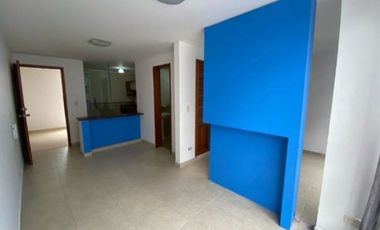 Apartaestudio en Sector Exclusivo de Pereira