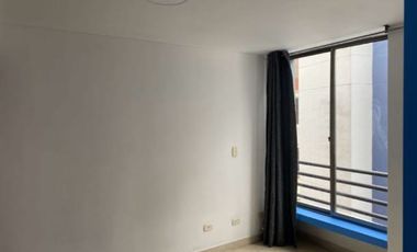 Apartaestudio en Sector Exclusivo de Pereira