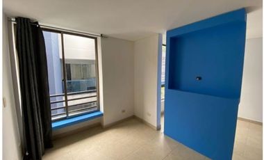 Apartaestudio en Sector Exclusivo de Pereira