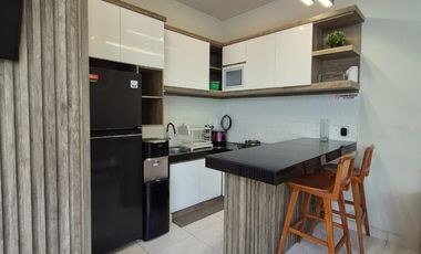 Villa Mewah Investasi Masa Depan di Area Kampus UNUD Full Furnish