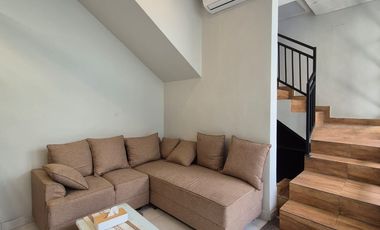 Villa Mewah Investasi Masa Depan di Area Kampus UNUD Full Furnish