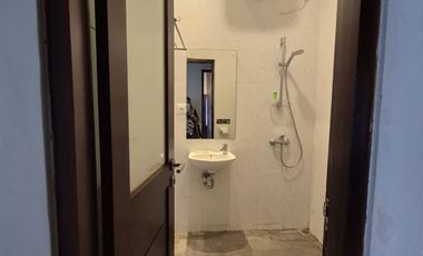 Villa Mewah Investasi Masa Depan di Area Kampus UNUD Full Furnish