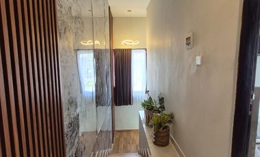 Villa Mewah Investasi Masa Depan di Area Kampus UNUD Full Furnish