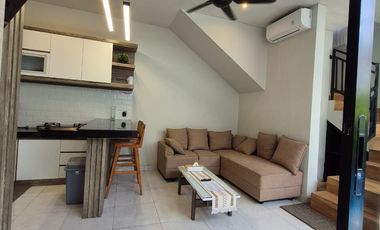 Villa Mewah Investasi Masa Depan di Area Kampus UNUD Full Furnish