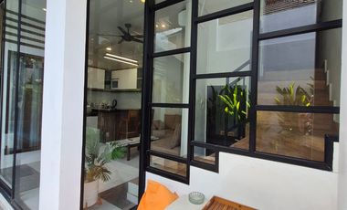 Villa Mewah Investasi Masa Depan di Area Kampus UNUD Full Furnish