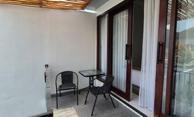 Villa Mewah Investasi Masa Depan di Area Kampus UNUD Full Furnish