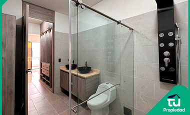 CASA NUEVA CON PISCINA EN SECTOR EXCLUSIVO EN YOPAL