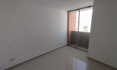 ARRIENDO APARTAMENTO EN ALARCON