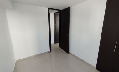 ARRIENDO APARTAMENTO EN ALARCON