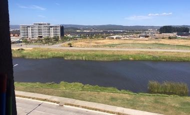 DEPARTAMENTO 2 DORMITORIOS ESTACIONAMIENTO