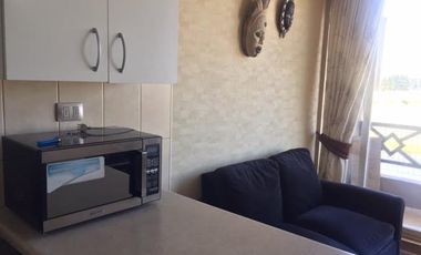 DEPARTAMENTO 2 DORMITORIOS ESTACIONAMIENTO