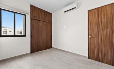 Departamento en Araquuna en Mezcales, Riviera Nayarit.		$215,675 USD