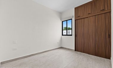 Departamento en Araquuna en Mezcales, Riviera Nayarit.		$215,675 USD