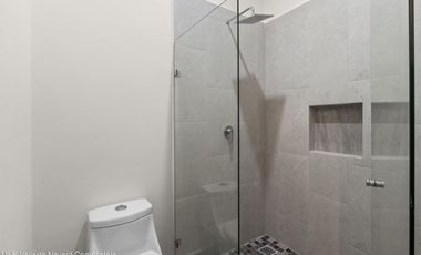 Departamento en Araquuna en Mezcales, Riviera Nayarit.		$215,675 USD