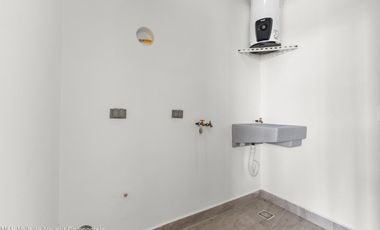 Departamento en Araquuna en Mezcales, Riviera Nayarit.		$215,675 USD