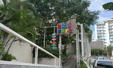 APARTAMENTO ARRIENDO IBAGUE