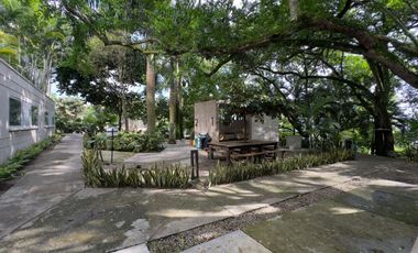 APARTAMENTO ARRIENDO IBAGUE