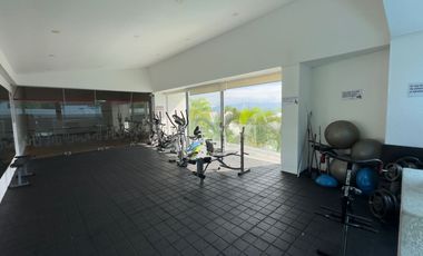 APARTAMENTO ARRIENDO IBAGUE