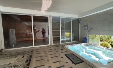 APARTAMENTO ARRIENDO IBAGUE