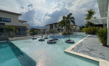 APARTAMENTO ARRIENDO IBAGUE