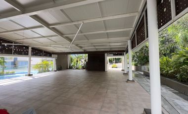 APARTAMENTO ARRIENDO IBAGUE