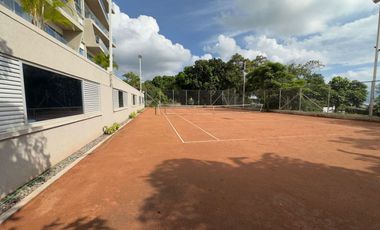 APARTAMENTO ARRIENDO IBAGUE