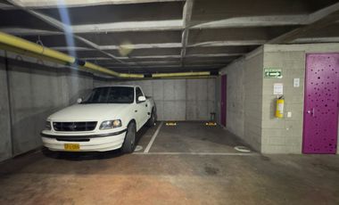 APARTAMENTO ARRIENDO IBAGUE